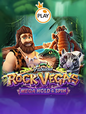 Banner las vegas casino outfits di RRQ
